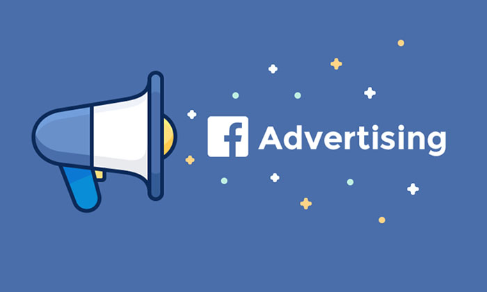 Khắc Phục Và Tối Ưu Hiệu Quả Quảng Cáo Facebook Trong Bối Cảnh Digital Marketing