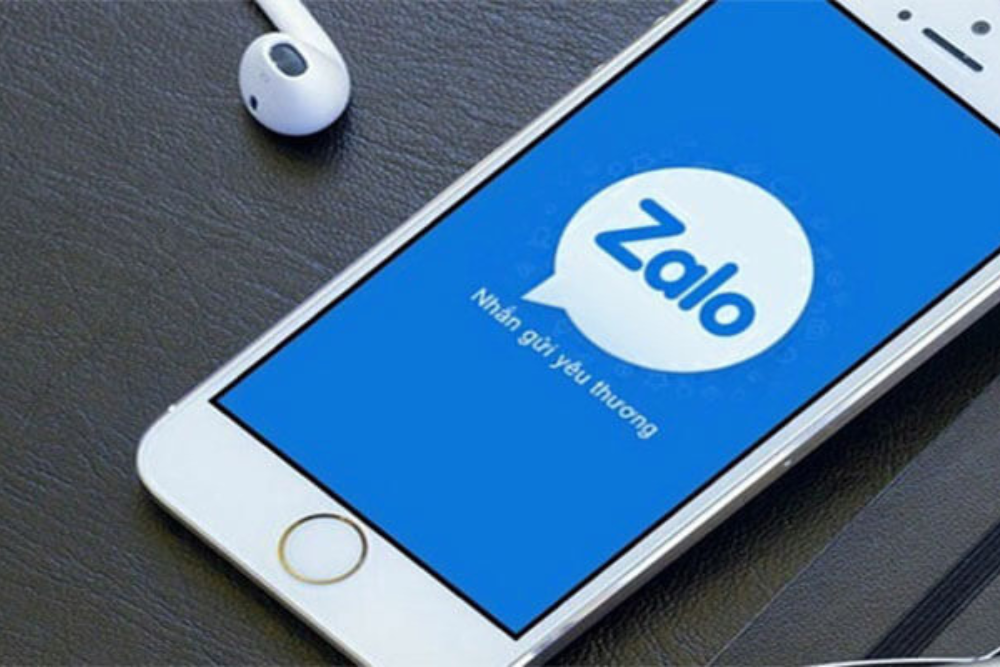 Zalo Marketing iClick Đứng Ở Đâu Trong Thế Giới Công Cụ Zalo Marketing?