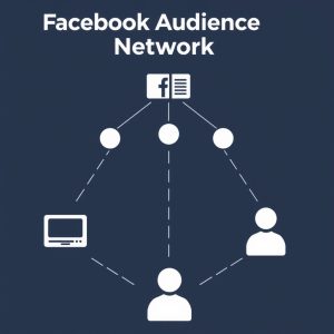 Audience Network là gì?