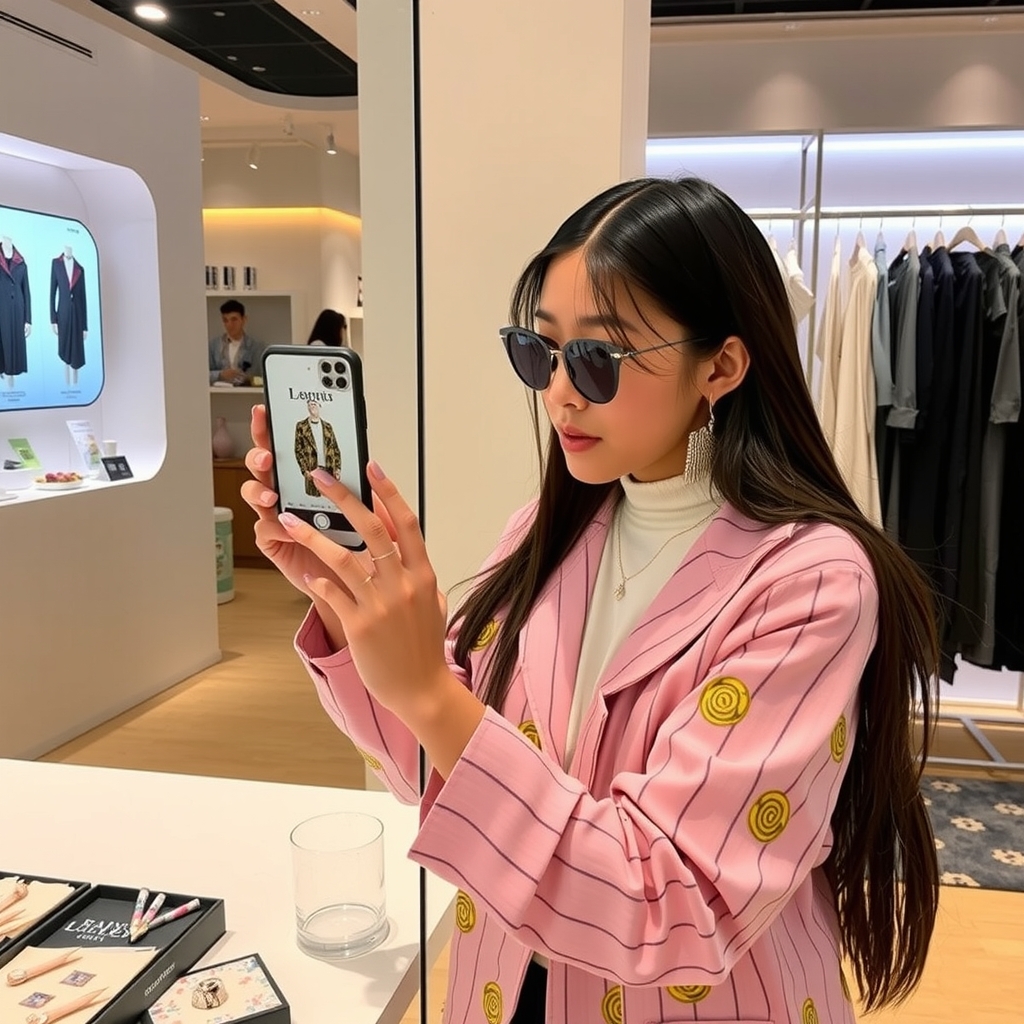 3. Influencer Marketing - Xây dựng niềm tin qua người ảnh hưởng