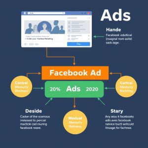 Giá Quảng Cáo Facebook Ads