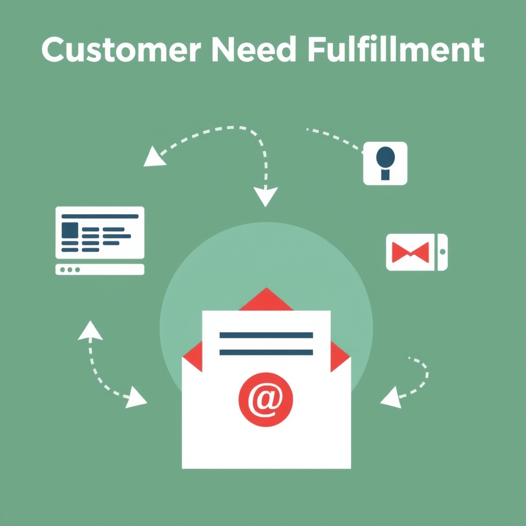 Nâng Cao Chất Lượng Dịch Vụ Khách Hàng Online