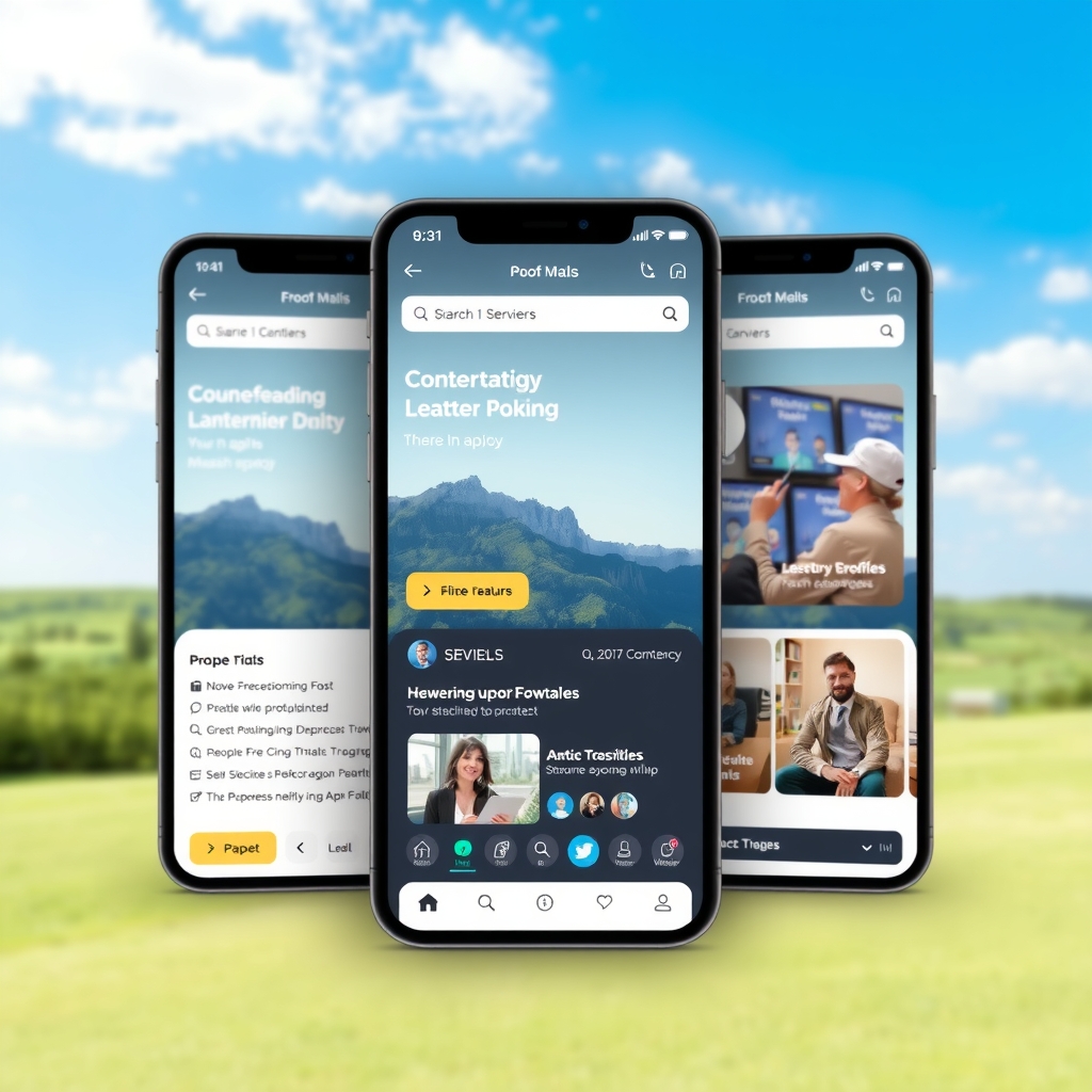 Những Tính Năng Cần Có Của Một Website Bán Điện Thoại Hiệu Quả