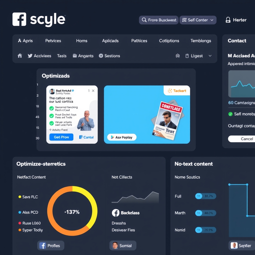 5. Các chiến lược tối ưu hóa chi phí quảng cáo Facebook Ads hiệu quả