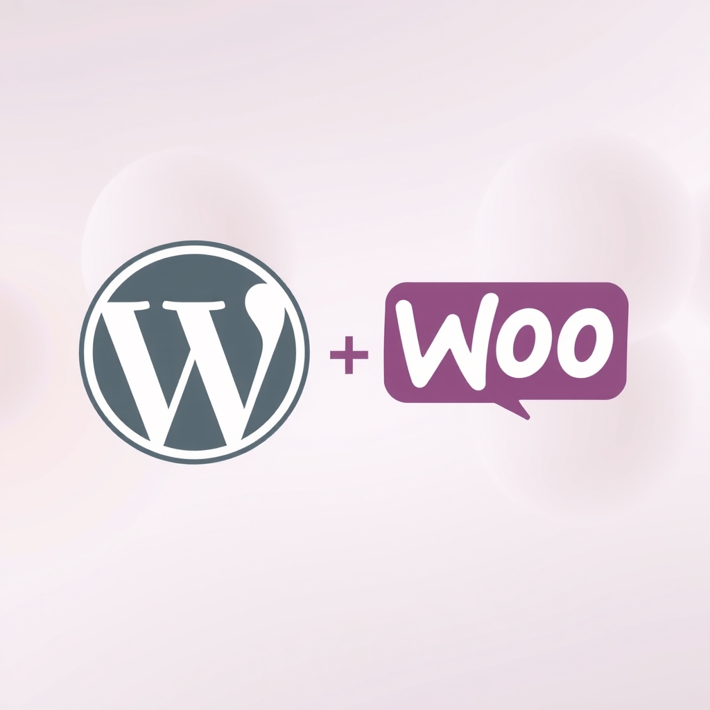 Nền Tảng Thiết Kế Website Bán Nến Thơm Phổ Biến