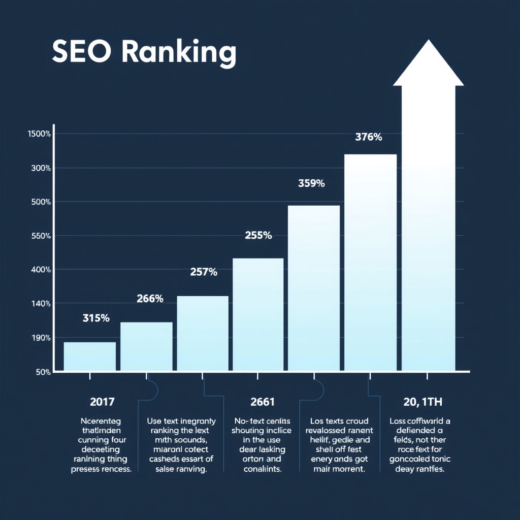Thời Gian Để Website Chuẩn SEO Tăng Thứ Hạng Trên Google