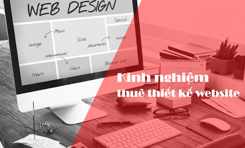 3. Chú Trọng Tốc Độ Tải Trang Và Tối Ưu Di Động (Responsive Design)