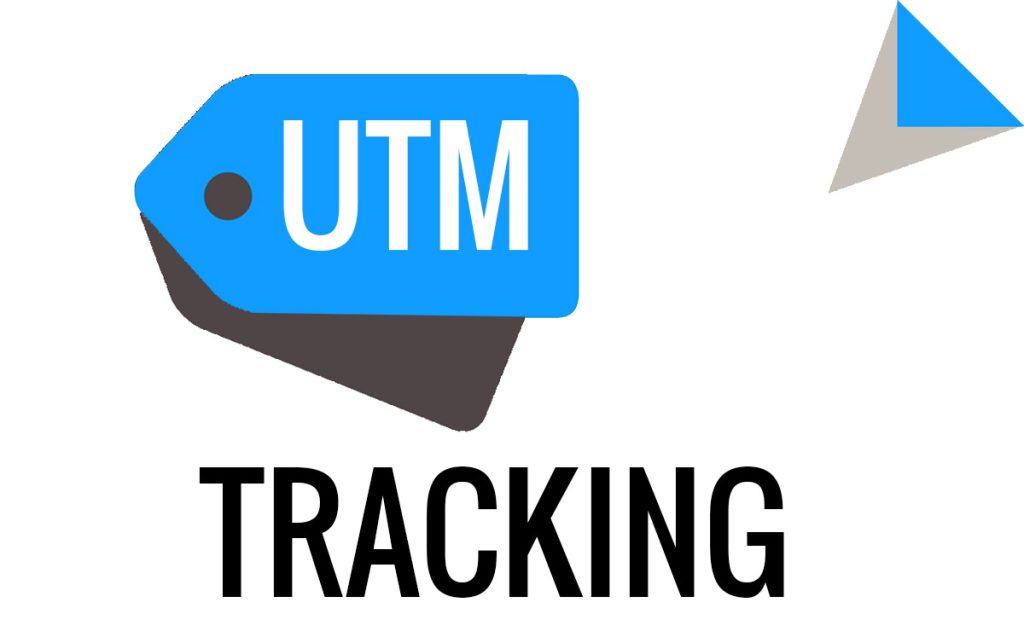 UTM Tracking là gì