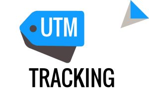 UTM Tracking là gì
