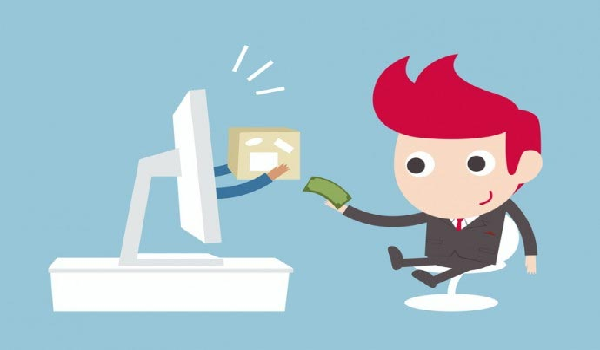 Kinh doanh Online trên Fanpage: Ưu điểm và Nhược điểm