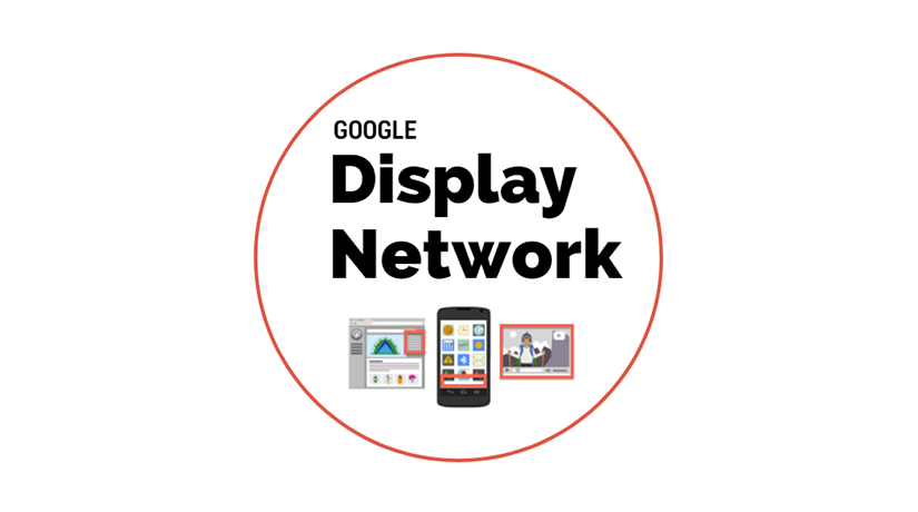 Ưu Điểm Của Google Display Network Trong Digital Marketing