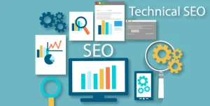 Các tiêu chí đánh giá một website trọn gói chuẩn SEO là gì