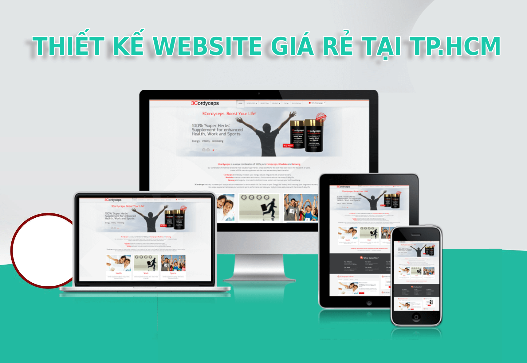 3. Thiết kế và Giao diện