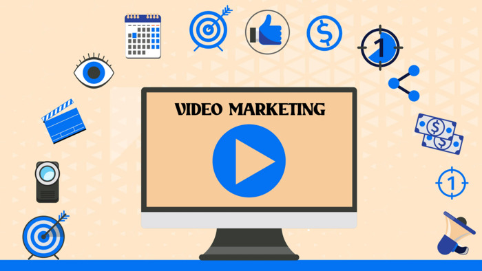 Tối Ưu Video Marketing Theo Nền Tảng Digital