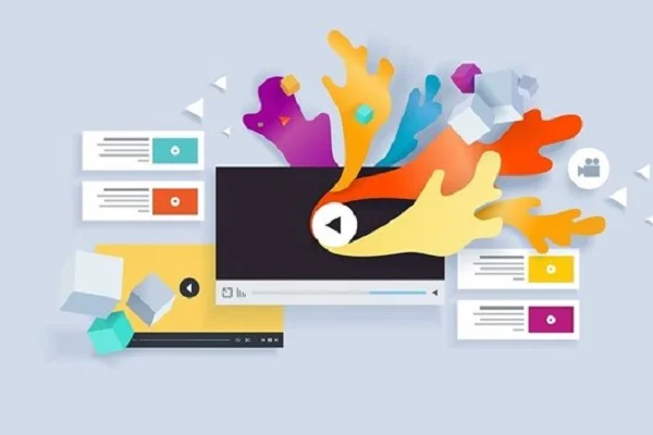 Yếu Tố Cốt Lõi Tạo Nên Một Video Viral Thành Công