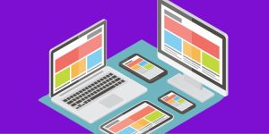 Có nên tích hợp dịch vụ Content Marketing khi thiết kế website theo yêu cầu