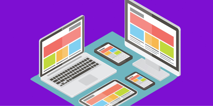 Có nên tích hợp dịch vụ Content Marketing khi thiết kế website theo yêu cầu