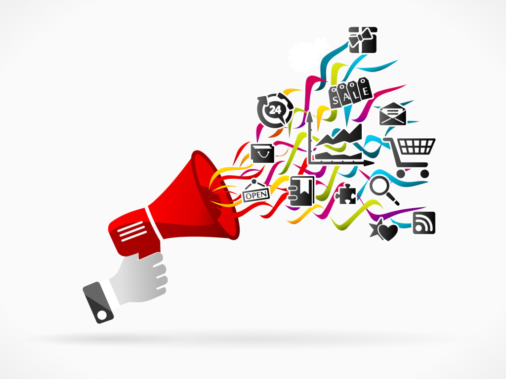 Triển Khai 4E Hiệu Quả Trong Chiến Lược Digital Marketing