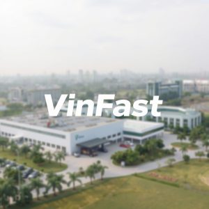 Chiến Lược Quảng Cáo Của VinFast