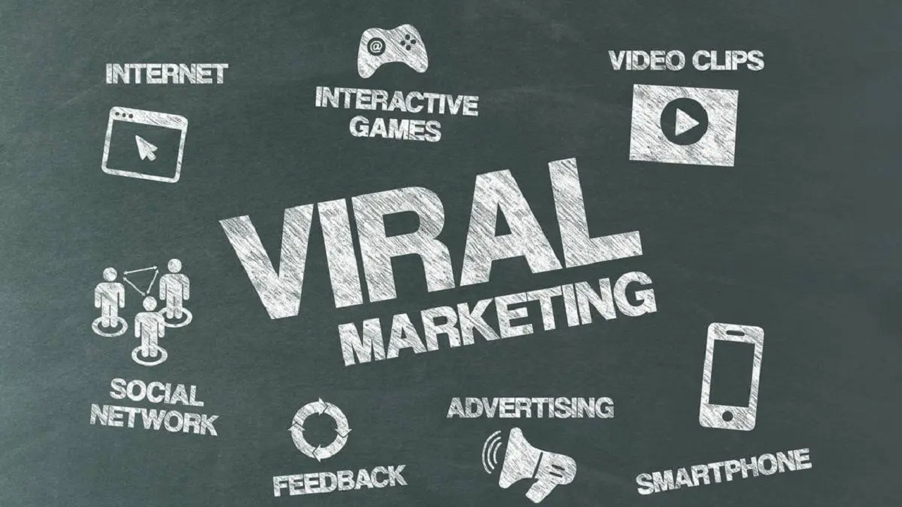 Các Yếu Tố Cốt Lõi Tạo Nên Chiến Dịch Viral Marketing Thành Công