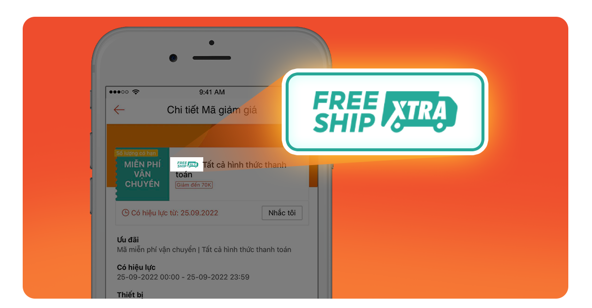 Thúc Đẩy Thành Công Kinh Doanh Trên Shopee và Vượt Ra Ngoài Freeship Extra