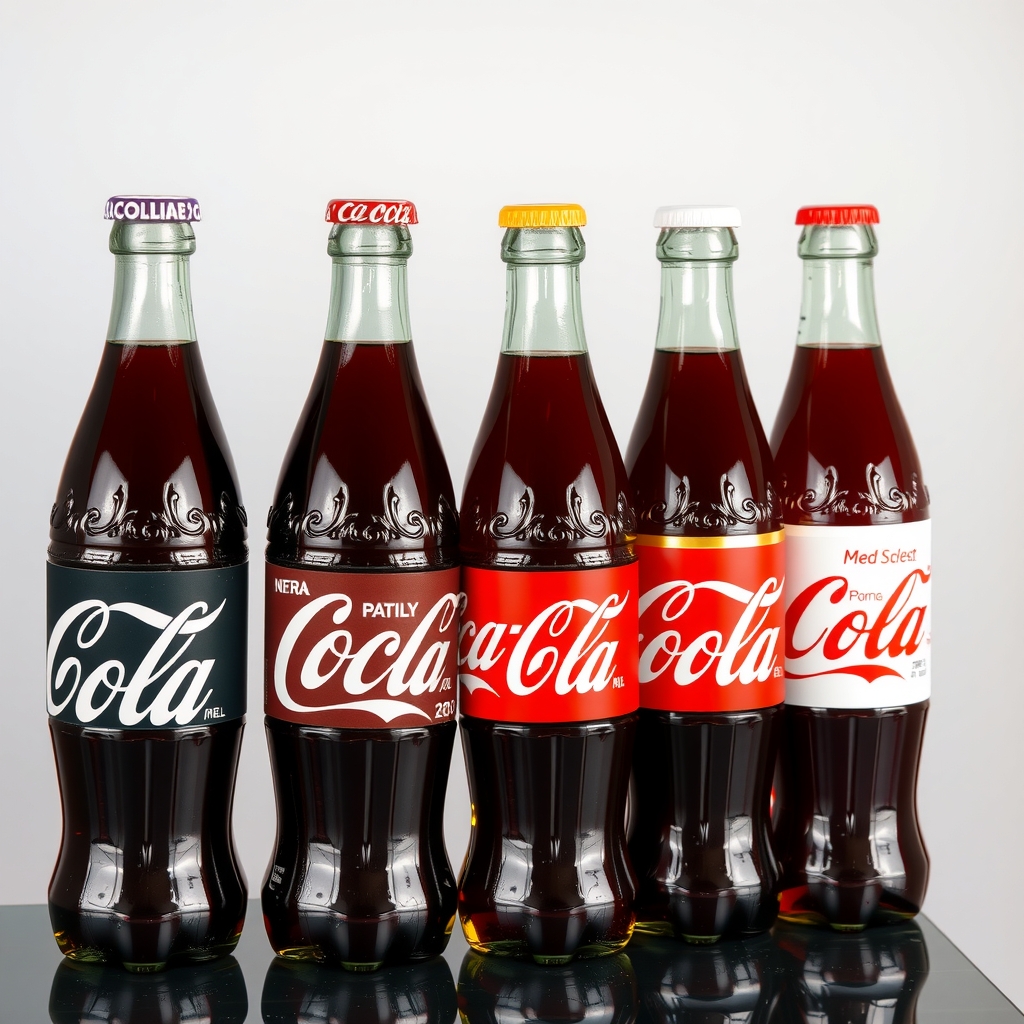 Những Chiến Dịch Marketing Độc Đáo
