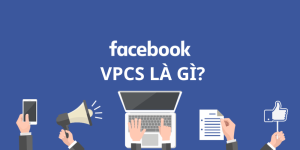 VPCS Là Gì