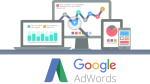 Cách Nuôi Tài Khoản Google Ads