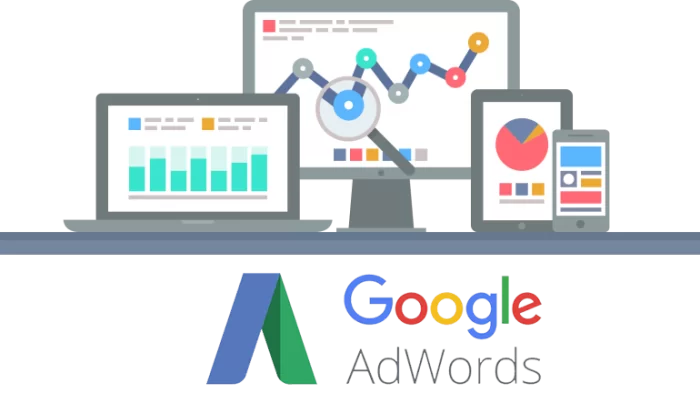 Cách Nuôi Tài Khoản Google Ads