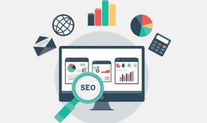 Tại sao Website Chuẩn SEO vẫn cần chiến lược SEO dài hạn