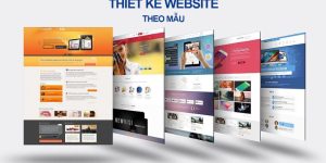 Thiết kế website theo yêu cầu có phù hợp với doanh nghiệp nhỏ và vừa không