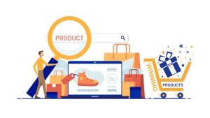 Các P Trong Marketing