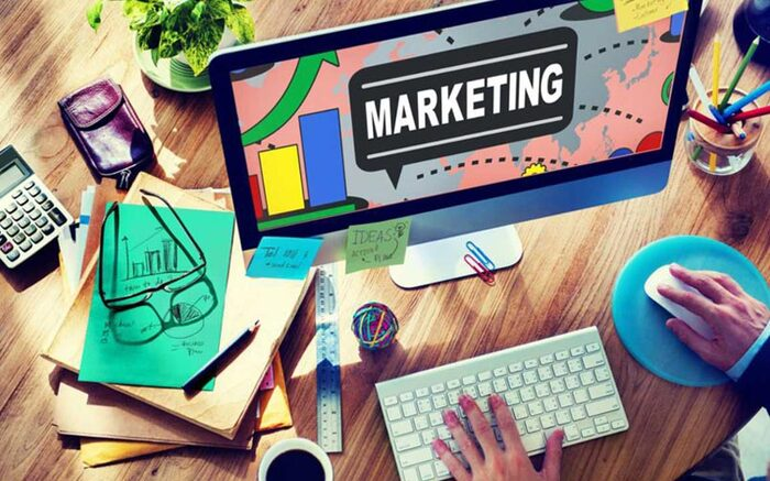 Vai trò của chiến lược xúc tiến trong Digital Marketing