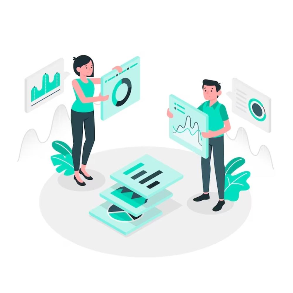 6 Chỉ Số Đánh Giá Mức Độ Hiệu Quả Của Chiến Dịch Digital Marketing