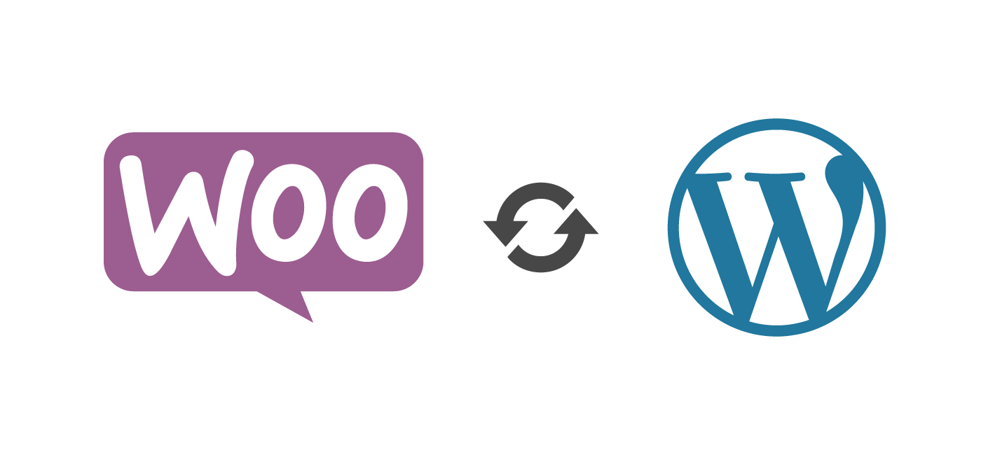 Nền Tảng Thiết Kế Website Gym Mà PhucT Digital Lựa Chọn Cho Bạn: WordPress + WooCommerce