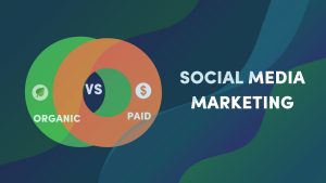 SEO Mạng Xã Hội