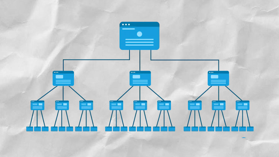 Bước 6: Kiểm Tra và Cải Thiện SEO Technical cho Nền Tảng Vững Chắc