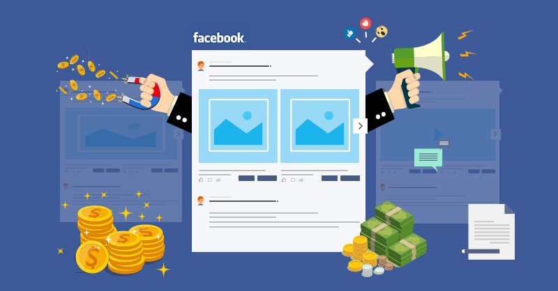 3. Chiến Lược Nội Dung Hấp Dẫn Trên Facebook