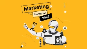 Product Marketing là gì
