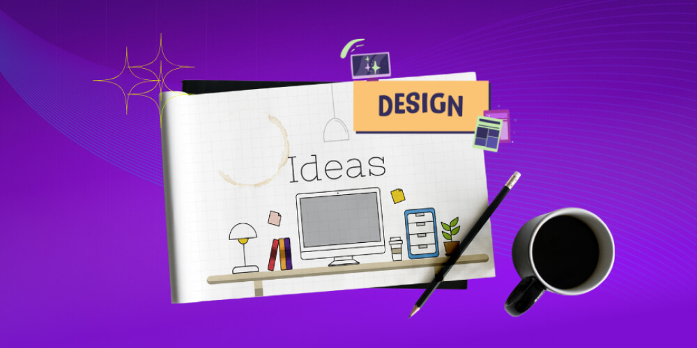 Sở hữu website chuyên nghiệp, chuẩn SEO cơ bản