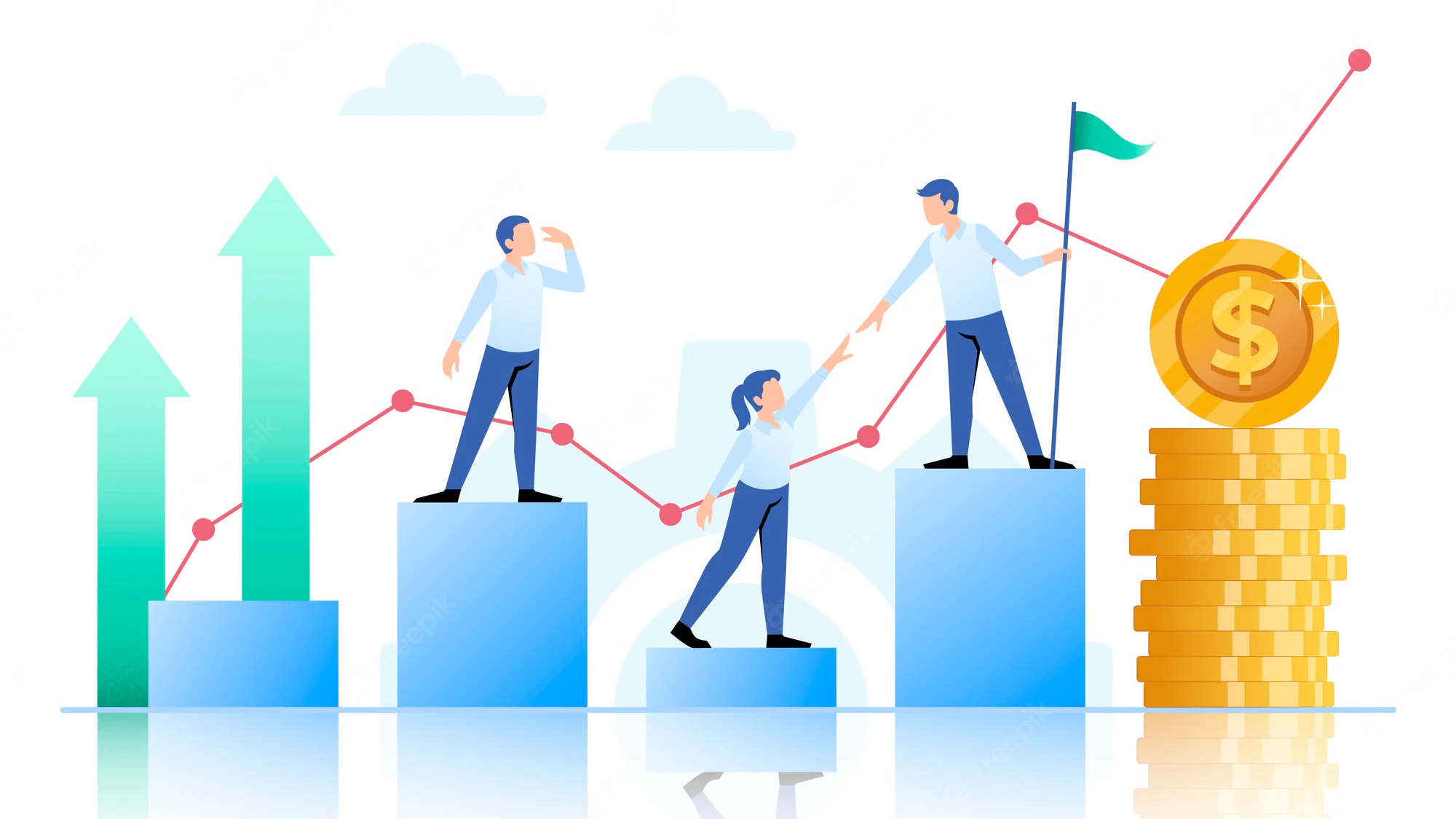 Các yếu tố quan trọng tạo nên một chiến dịch Promotion thành công