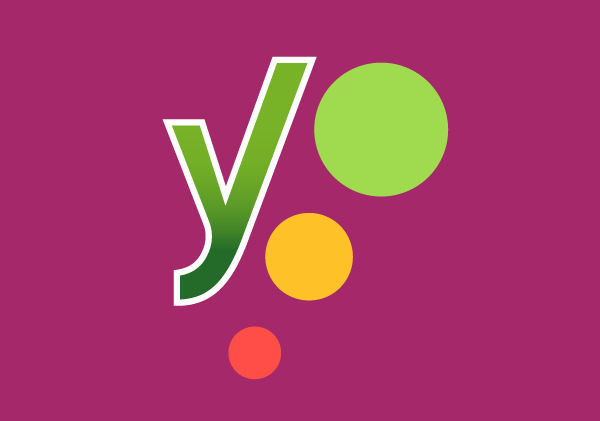 Yoast SEO Hướng dẫn