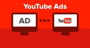 Chi Phí Chạy Quảng Cáo Trên YouTube