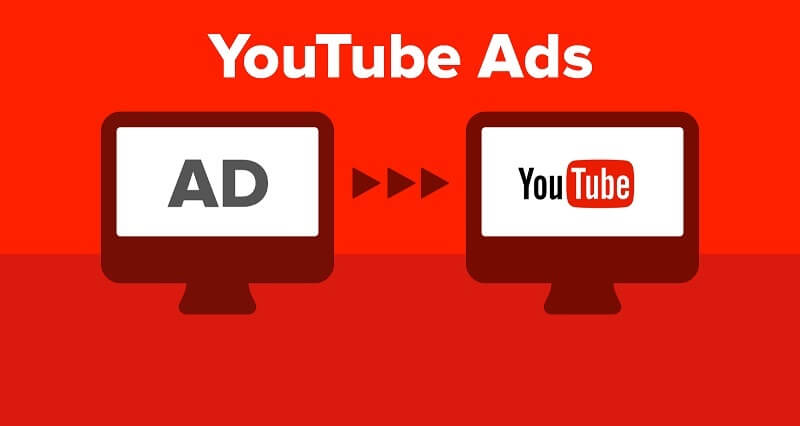 Chi Phí Chạy Quảng Cáo Trên YouTube