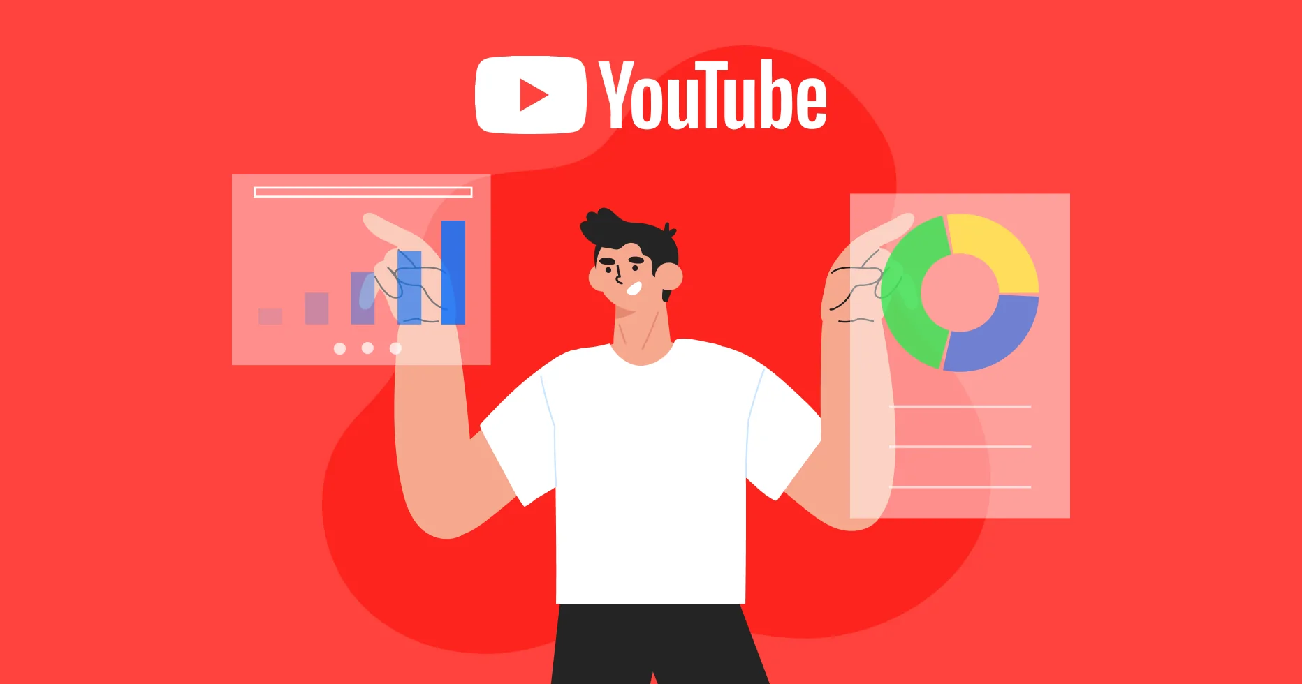 Tối Ưu Hóa Video YouTube: Yếu Tố Quyết Định Thành Công