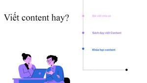 Content Hay