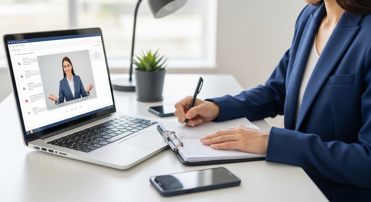 Biểu đồ so sánh ưu và nhược điểm của việc dùng Excel quản lý công nợ phải thu digital marketing