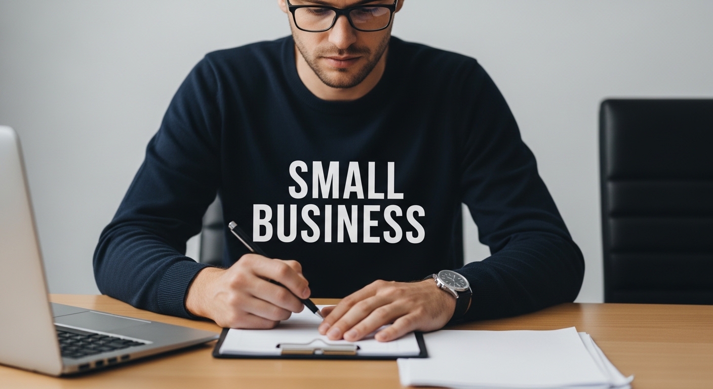 Biểu đồ hình cột so sánh chi phí các gói Starter, Professional và Enterprise cho các quy mô doanh nghiệp digital marketing khác nhau