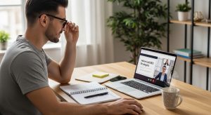 Các yếu tố ảnh hưởng đến hiệu quả công việc