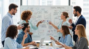 Các phương pháp khuyến khích nhân viên